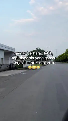 sebelum tes, 