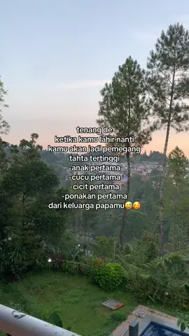 @Lela Puspita Dewi done ka versi papa nya😁 #fypage #fyppp #suamiistri #bumilsehat #masyaallahtabarakkallah 