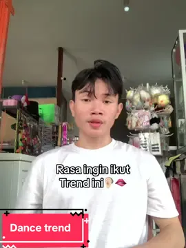 Ingin join juga😭