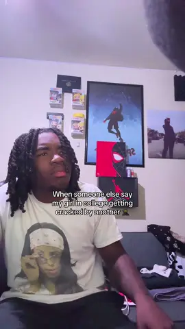 #fyp #relatable 