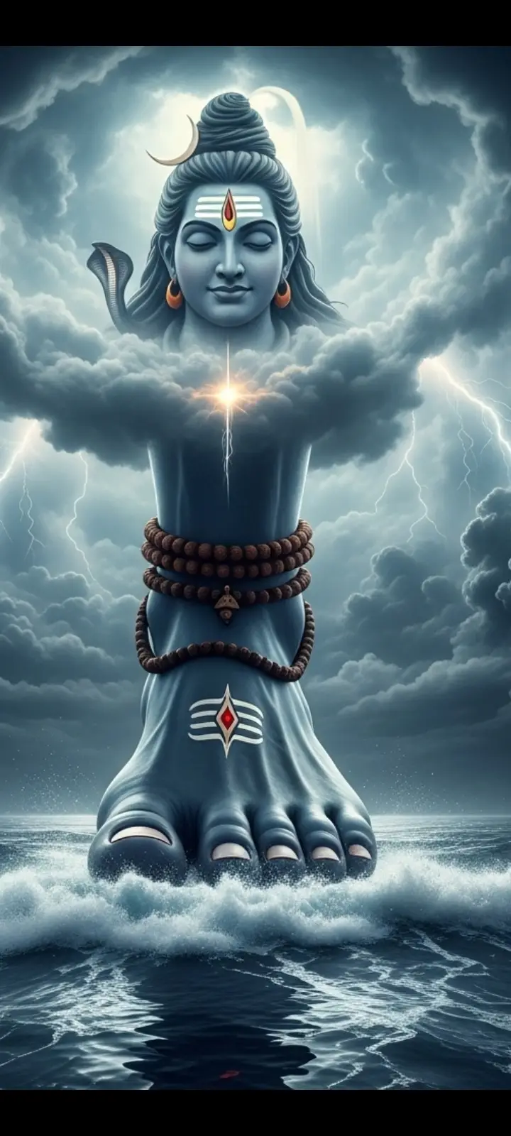 HAR HAR MAHADEV 🕉️ 16K WALLPAPER jy mahakal 🙏🕉️🙏🙏🙏 HAR har Mahadev jy volinath jy pitaa #shiva #har #harharmahadev #vairalvideo #mahadevcharan 