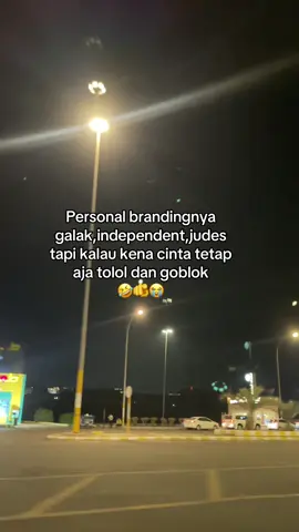 🤣😭#xybca #4u #fyppppppppppppppppppppppp 