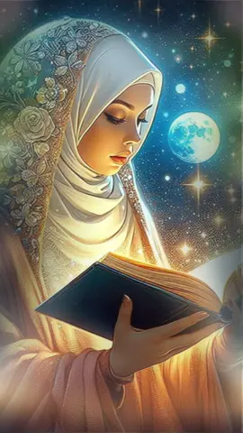 #ربنا موجود #ثقتى بلا حدود 