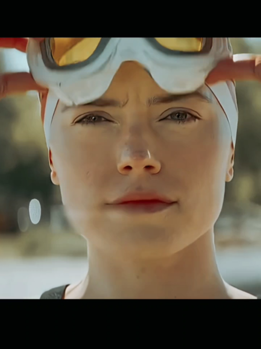 una meta por cumplir  #parati #resumenen1minuto #peliculas #movies #cine 