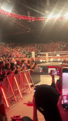#fyp #WWE #romanreigns 