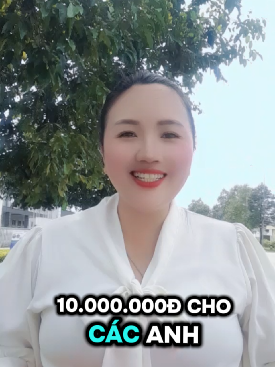 Tập đoàn Foxconn Hồng Hải tuyển gấp công nhân SX nam nữ 18 - 45 #vieclambacgiang #dongthovieclam #xuhuong #viral #vieclamuytin 
