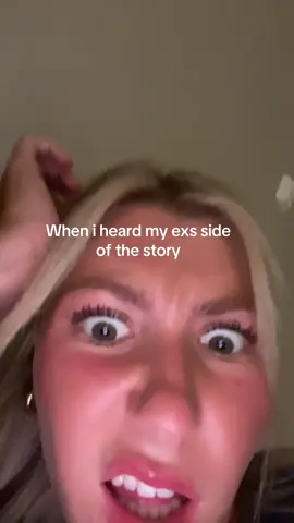 Babe… #cheaters #ex #collegelife 