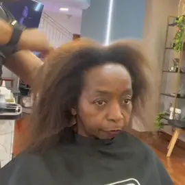transformação da diva #joana #mestrado #trend
