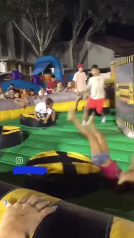 Kids have fun moments at the playground#usa #child #foryour #playground #fail #fyp #funny #funnytiktok 