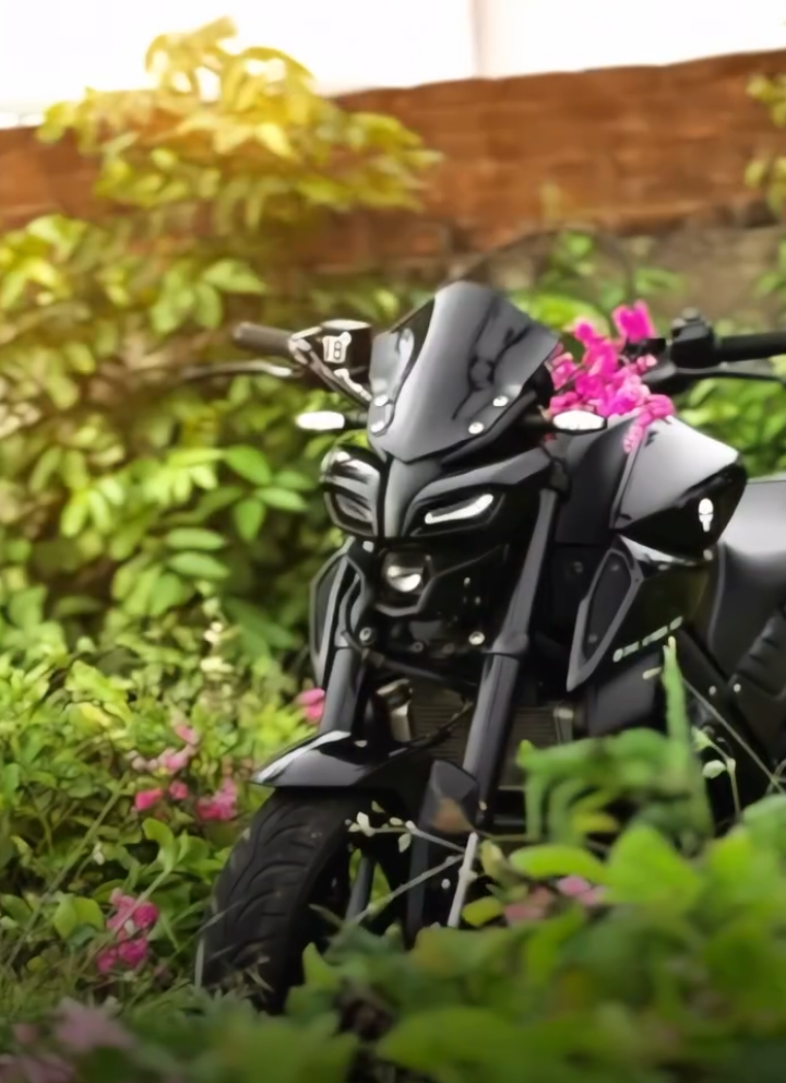 #bike_lavar07 