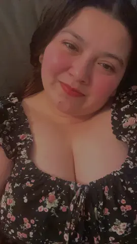 #parati #viral?videotiktok😇😇 #fypシ #viralvideo #parati 