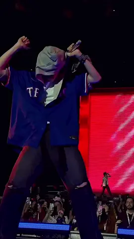 so…. he likes to grind is what I’m hearing #yunho #ateez #ateez_official_ #ateezatiny #fyp 