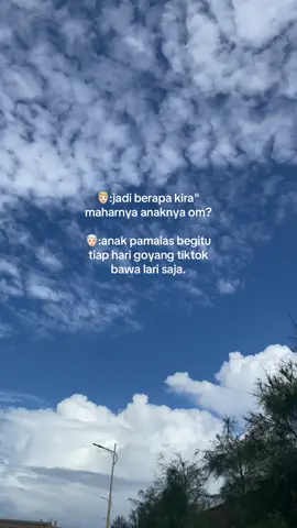 misalnya😁🤭#pyf #fyp #fy #katakata #tiktok 