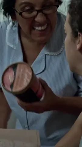 “Que horas ela volta” voltou as discussões (e que bom) #dicadefilme #quehoraselavolta #filmes #cinema 