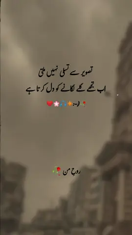 اب تجھے گلے سے لگا نے کو... 🥀❤️#creatorsearchinsights #foryou#tiktokfouryoupage #dontunderreviewmyaccount#foryou 