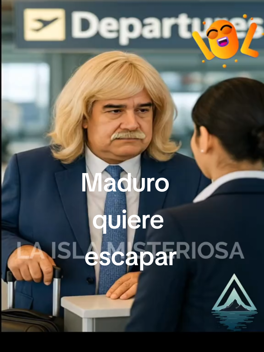 #humor #humortiktok ##cuba #cubanosporelmundo #funny 