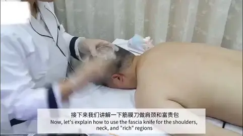 🛎️Tecar 448K Device 💲Only 379USD for one set ,welcome order! 🌸Redundant fat and toxin out of body  🌸Powerful explosive fat, crack fatty cells 🌸deliquescent adipose, reduce the amount of fat cells. 🌸Dissolve fat;Lymph drainage 🌸Tighten skin;Enhance skin elasticity.  #lossweight #doublechin #beautician #beautysalon #beautyclinic #beautydevice #spa #musclerelax #moisturizing #beautyskincare # #antiaging #facefirming #slimming #whitening#fatreduce#liposionic#448K 💬whatsapp: https://api.whatsapp.com/send?phone=8618149474896  Telegram: +8618149474896  Skype:+8618149474896 Instagram: +8618149474896  Email: anita@ecoderm.cn