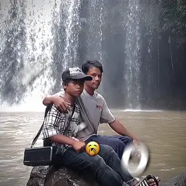 #CapCut 🤫🌷#fyp @🤍រតនៈ មុន្នី រ័ត្ន🤍🏳️‍🌈 
