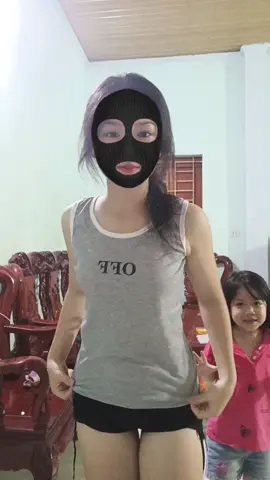 #xuhuong #xhhhhhhhhhhhhhhhhhhhhhhh #viral #fyp 
