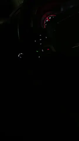 #fyp #tiktok #car 