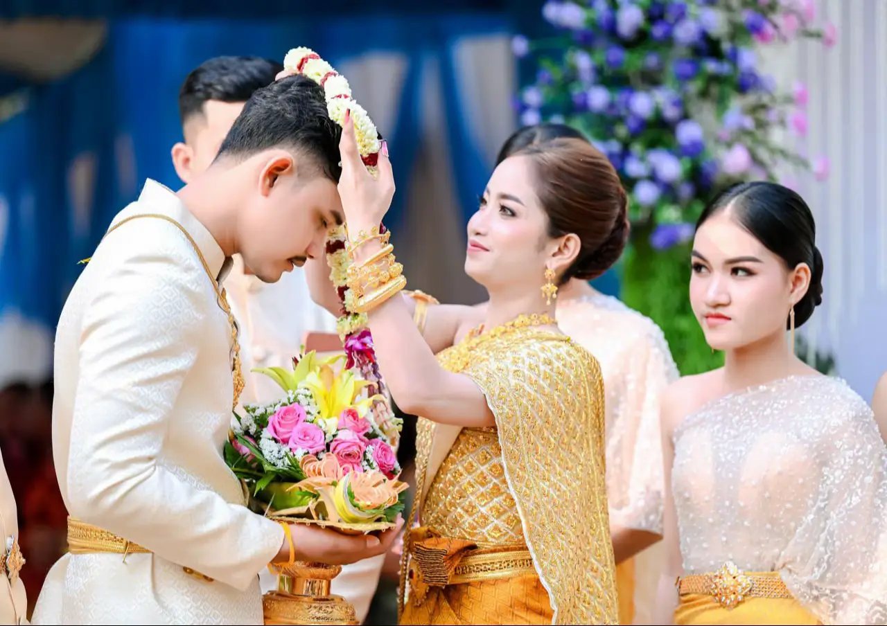 ប្រពន្ធ❤️