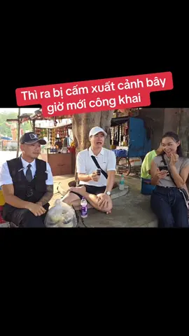 Xem đi #congdongmang #fanchinhnghia #phatphapnhiemmau #xuhướng 