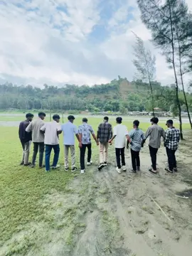 Friends forever ❤️#foryou #foryoupage #viral #viralvideo #tiktok #trending #coxbazar #