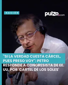 #petro #fuerapetro #petrosky #politicos #gobierno 
