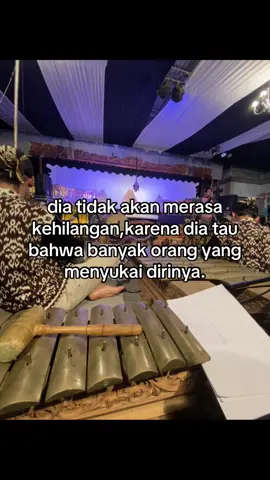 #wayangkulit #diberanda #fypage #sadd 