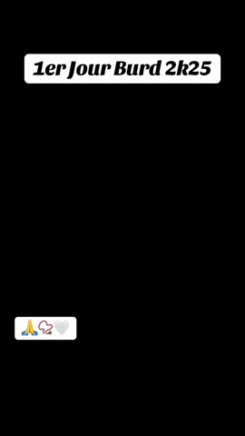 #tivaouane #burd #gamou_tivaouane #shopamericainwakeurserignebabacarsy #tiktok 