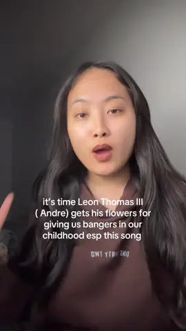 #leonthomasiii #victorious #song2youvictorious #victoriajustice #torivega 