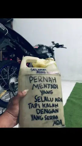 🙏🏻😷#berandatiktok #shsgarage #fypage 
