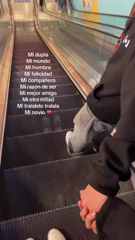 @Cristofer 💗