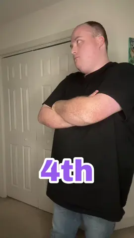 #marioparty