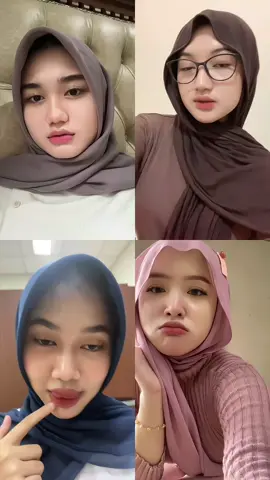 trend baru nihhh, langsung gasss #trendingvideo #dancetiktok #danceslowmo #velocity #trendtiktok2025 
