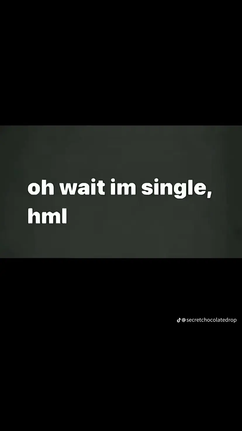 #fypage #viral #fineshyt 