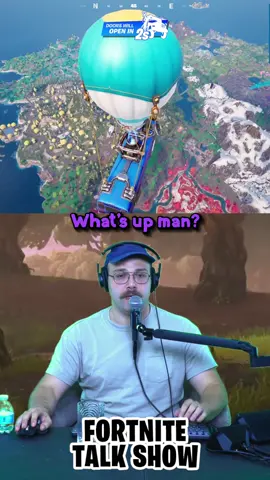 Streamer questions what counts as manual labor. #twitch #funny #shorts  #thelukeman Fortnite Talk Show!  The only tralk show where I'm the host and the people I group up with in squad fills are the guests!