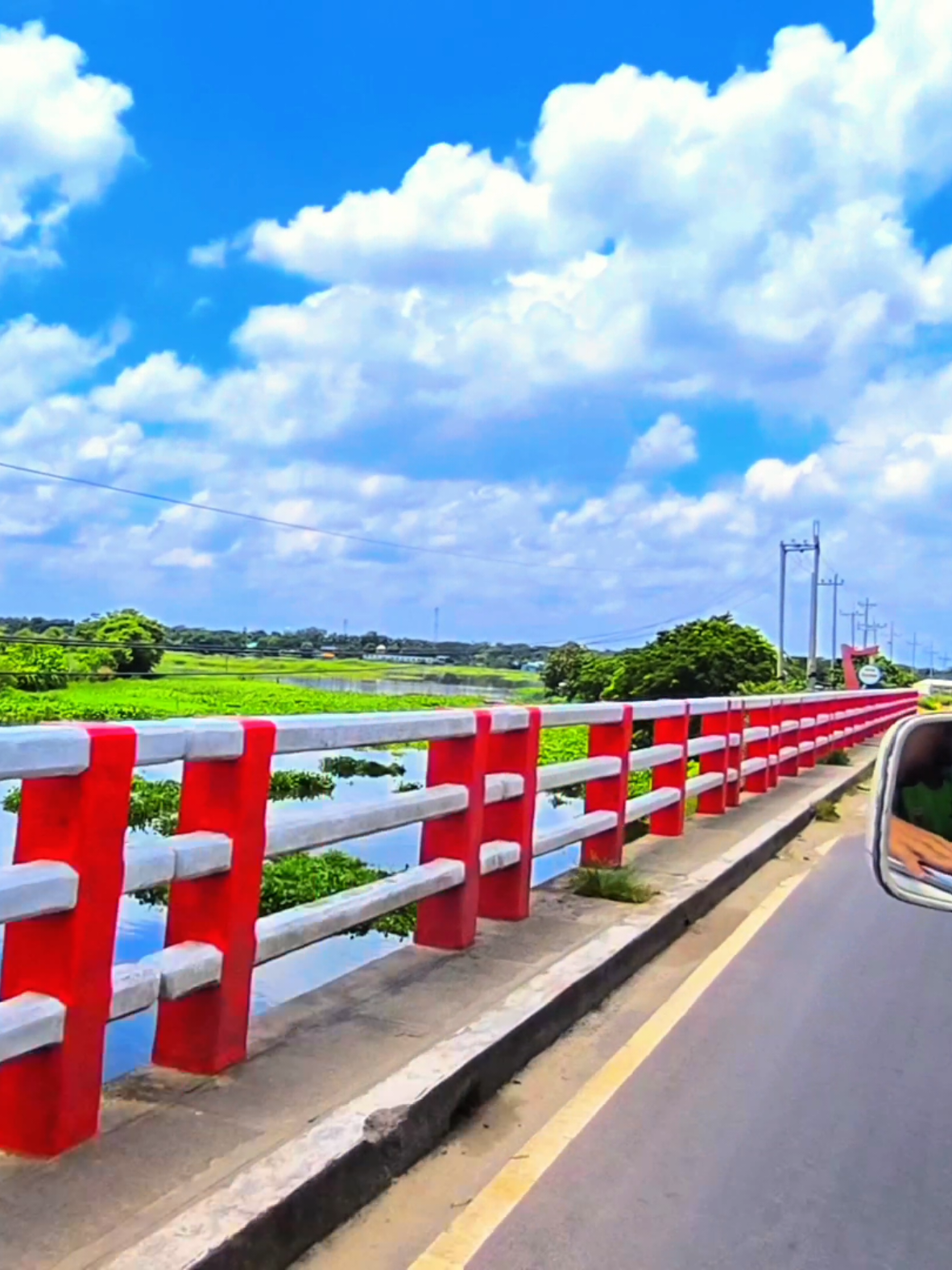কারো না কারো তো হইবাই- আমার হইলে কি এমন ক্ষতি হতো..!😅💔 #foryou #fyp #foryoupage #viral #tiktokofficialbangladesh 