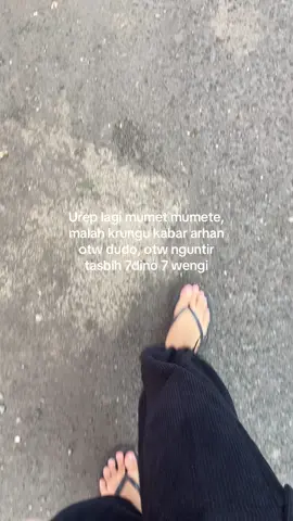 Tak trabas masio jalur langit macet #fyp #pratamaarhan #arhanpratama #masukberanda #viral 