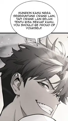 hdjahxhejs .  .  .  #fyp #foryou #mepi #manhwa #manhwaedit 