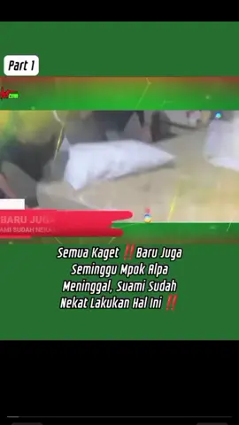 #mpokalpa 