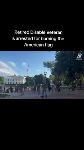 #news #💙 #liberals #resist 
