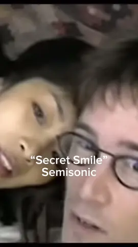 #semisonic #secretsmile #england #90s #alternative   