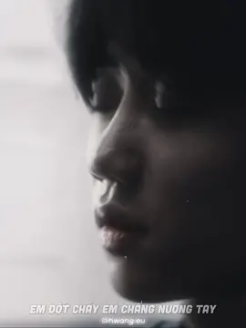 :Trả anh sự bình yên để anh sống tháng năm lương thiện #hwangeu_sayhii #toiacvohinh #blindkdrama #parkjibin #hanquoc 