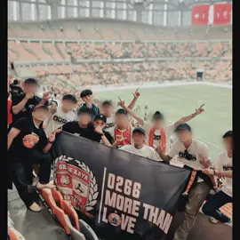 🟠🔴🥵 #CapCut #Persija #jaksukabumibersatu #orenrayacicantayan #thejakmania 