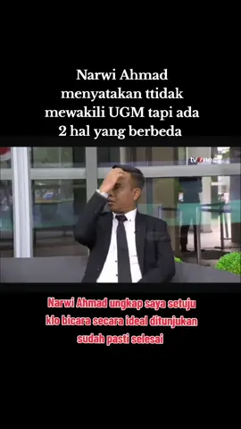 #politikindonesia #beritaviral #polemik #ijazahpalsu 