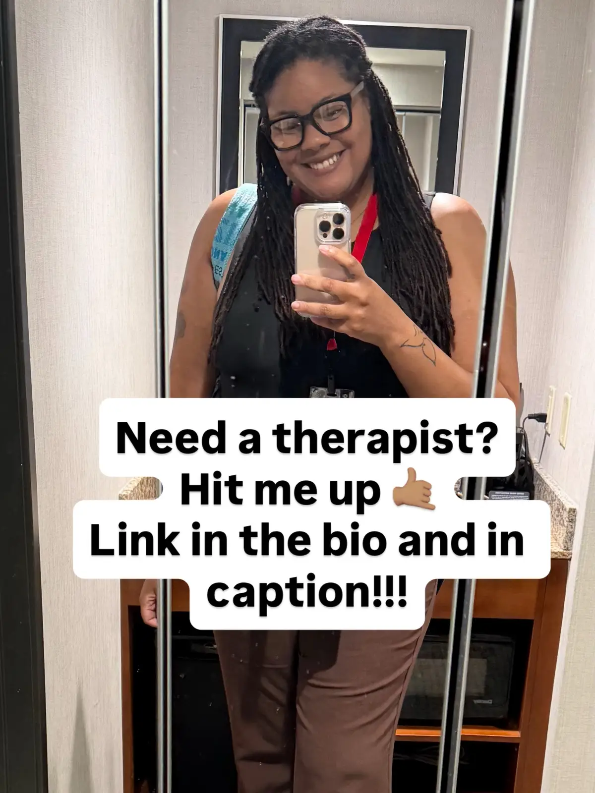 https://www.psychologytoday.com/profile/1569138