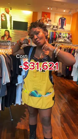 Thrift Store Temecula CA #thrift #SmallBusiness #storeowner 