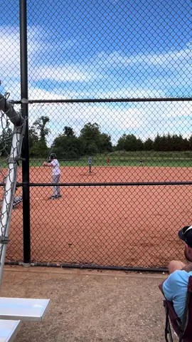 #baseball #momlife #boymom #fyp 