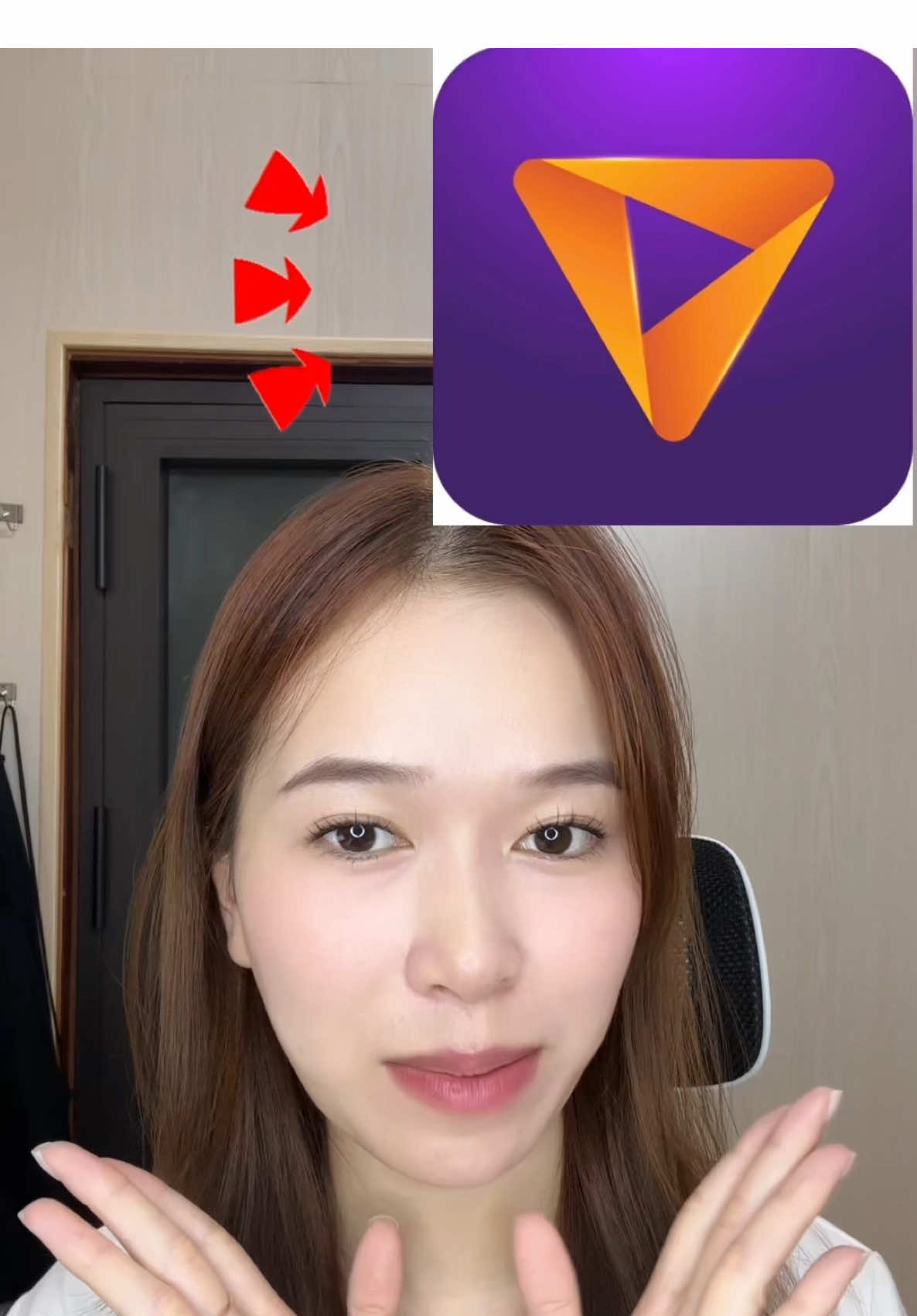 Mở ngay thẻ TPBank để có nhiều ưu đã thôi cả nhà ơi. 🫶🫶 #TPBank #ThẻTPBankMastercardFEST #ĐểCuộcSốngĐậmMàuLễHội #TiệníchĐỉnh #SốngĐỉnh 